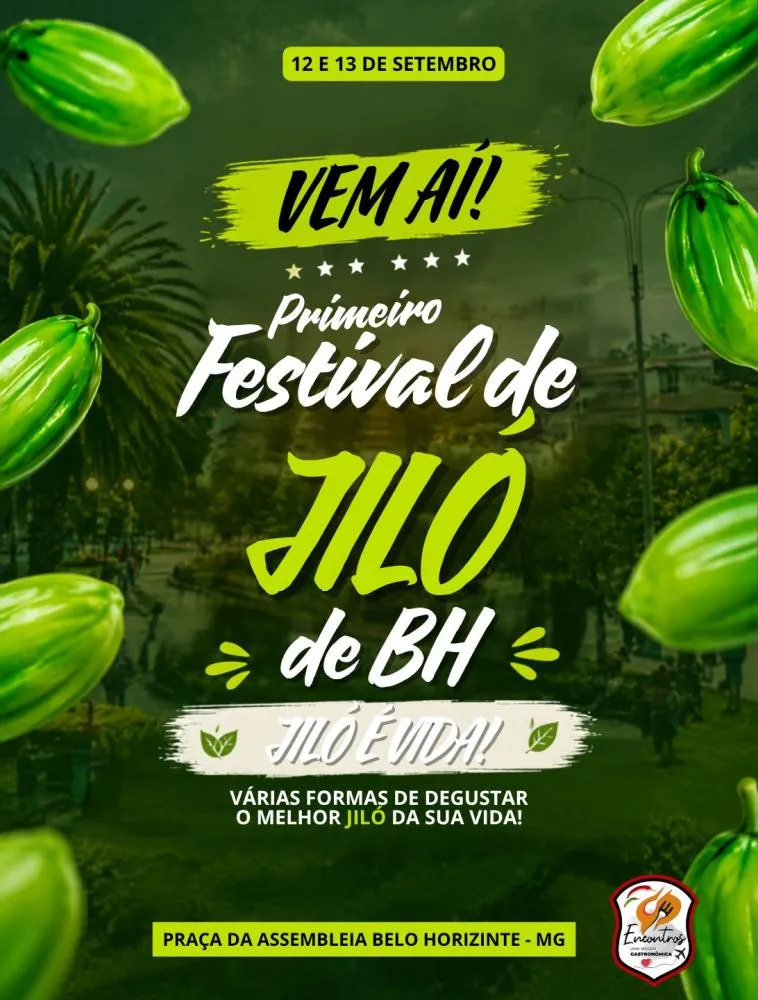 Divulga&ccedil;&atilde;o