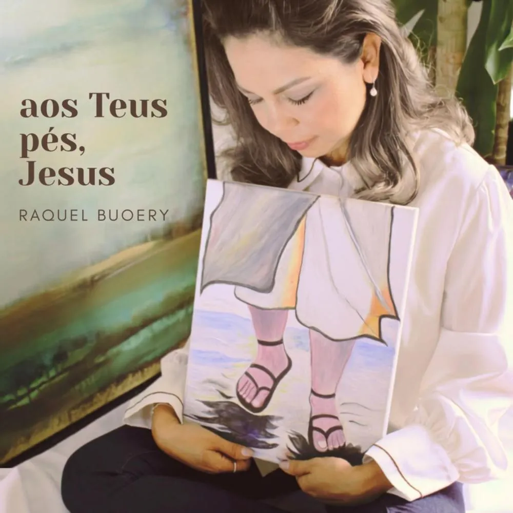 Capa/Divulgação.