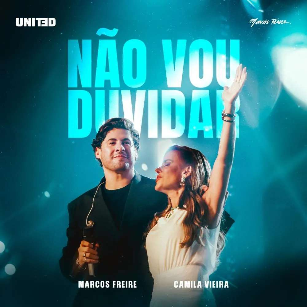 Capa/Divulgação.