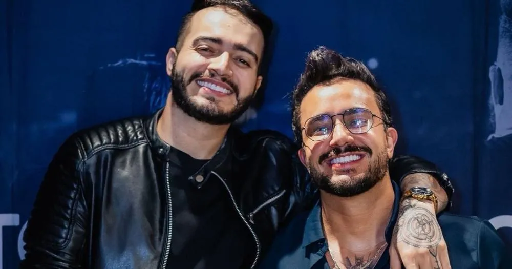 Foto: Reprodução/Instagram