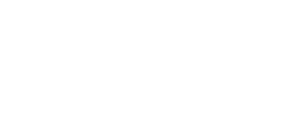 Portal R31