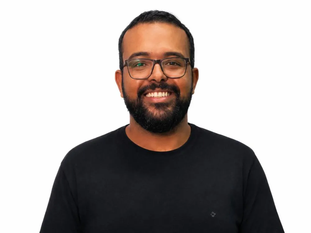 Além do Marketing
